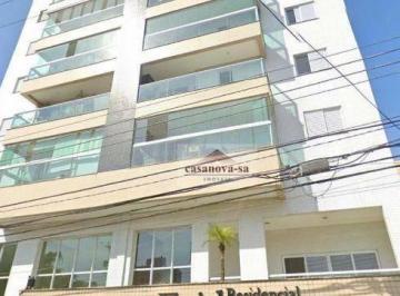 81fe1bdde368282e716d39f3890464a16231669e · Apartamento com 2 dormitórios à venda, 90 m² por R$ 990.000,00 - Anchieta - São Bernardo do Campo/SP