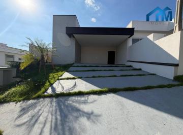 d913caaee90ec3e79eb1efae820f0ad42c2ef1b7 · Casa com 3 dormitórios à venda, 154 m² por R$ 1.430.000,00 - Condomínio Gardenville - Itu/SP
