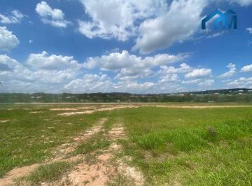 870ac57d3b35415403d9bafe0305f9b01e1912de · Terreno à venda, 2008 m² por R$ 2.200.000,00 - Condomínio Terras de São José II - Itu/SP