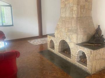 8d1f8b3254c6495f57381eb53c0eb93babd3b05e · Casa à venda, 440 m² por R$ 2.120.000,00 - Cursino - São Paulo/SP
