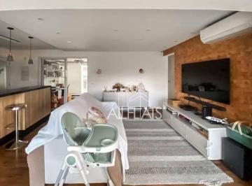 5e2707836a97cdde262a4ec23c2324e31004469f · Apartamento com 2 quarto à venda, 84 m² - Pinheiros - São Paulo/SP