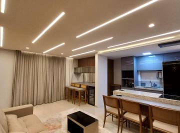 ea72ecca1eb4a0484be58433b52669af26f4acbc · Apartamento Porteira Fechada para Aluguel no Condomínio Edna Chrisóstomo - Teresina-PI