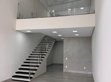 332b206123ec24286a9b6aabf63a877308df5ad7 · Salão, 211 m² - venda por R$ 1.800.000,00 ou aluguel por R$ 9.355,00/mês - Centro - Indaiatuba/SP