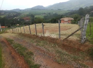 Terreno · 1100m² · TERRENO EM ITAPEVA MG 1.100 METROS R 67 MIL OPORTUNIDADE
