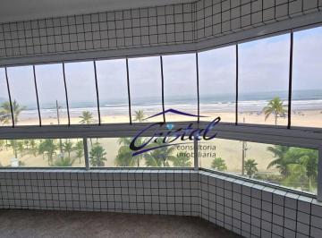 5bca3b0d18dbccd796160d4c295a192dc2e0492b · Apartamento com 4 dormitórios à venda, 165 m² por R$ 1.358.000,00 - Guilhermina - Praia Grande/SP