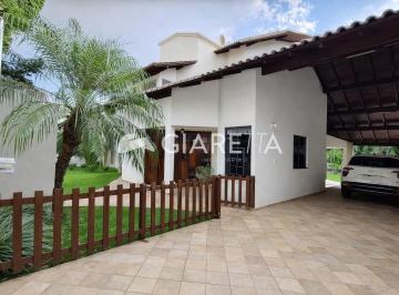 Casa · 330m² · 2 Vagas · Sobrado Comercial para locação em ótima localização, JARDIM LA SALLE, TOLEDO-PR