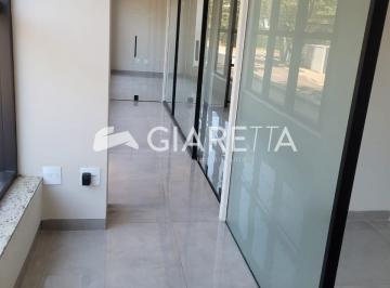 Comercial · 250m² · Sala Comercial para locação no EDIFÍCIO EXCELLENCE, JARDIM LA SALLE, TOLEDO - PR