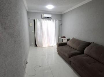 d12b074c4a92e539f9b4f5b3e657f2640d0c3ae7 · Casa com 2 dormitórios à venda, 189 m² por R$ 390.000,00 - Jardim Interlagos - Ribeirão Preto/SP