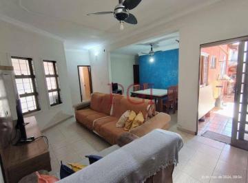 b2f4e0177fb0f7d229d39ceb36a268dc5d19e572 · Casa à venda, 150 m² por R$ 269.000,00 - Jardim José Sampaio Júnior - Ribeirão Preto/SP