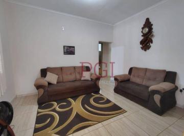 2203414b326b61a466ec6e35923bc4ca82329723 · Casa com 3 dormitórios à venda, 191 m² por R$ 430.000 - Vila Maria Luiza - Ribeirão Preto/SP