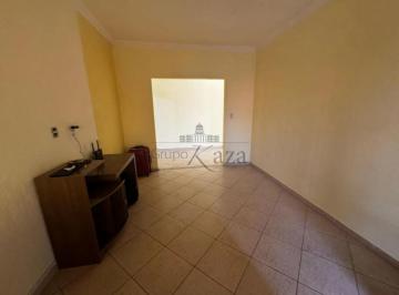 Casa · 300m² · 4 Quartos · 4 Vagas · Oportunidade - Casa - Vila Zezé - 300m²