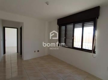 f70623b07332533e1c49181cc17508a4.jpg · Apto 1 dorm c/garagem para aluguel Bairro  Glória Porto Alegre/RS. - AP2925