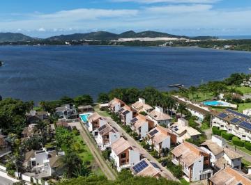 img0 · LAGOA DA CONCEIÇÃO