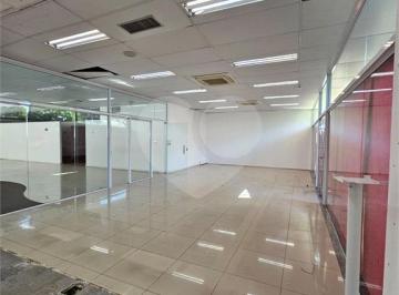 Área de Serviço · Imoveis - em Cidade Monções