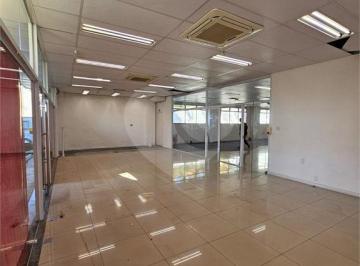Área de Serviço · Imoveis - em Cidade Monções