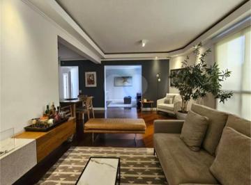 Área de Serviço · Imoveis - em Cidade Monções