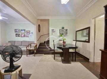660fb4da869a377a7990f2a6c15543739f47f519 · Casa com 3 dormitórios à venda, 144 m² por R$ 1.500.000,00 - Aparecida - Santos/SP