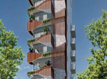 072584346546b6280be22866341d07e561fd967f · Apartamento Garden com 3 dormitórios à venda com 139m² em Balneário Piçarras/SC