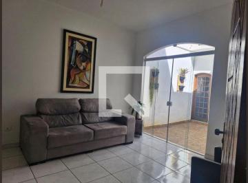 Casa · 664m² · 10 Quartos · 6 Vagas · Casa à Venda - Mooca, 10 Quartos, 664 m² - São Paulo