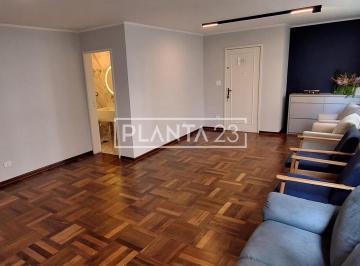 1 · Apartamento com 148 m², 4 quartos sendo 1 suíte à venda no bairro Vila Mariana.