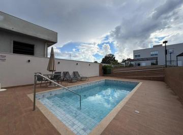 Casa · 160m² · 3 Quartos · 4 Vagas · CASA EM CONDOMÍNIO 3 QUARTOS| 3 BANHEIROS| 1 SUITE | 4 VAGAS