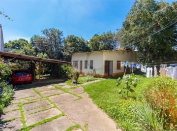 Área de Serviço · Imoveis - em Santo Amaro