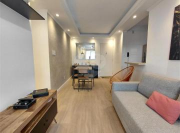 Área de Serviço · Imoveis - em Lapa