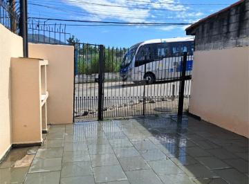 Área de Serviço · Imoveis - no Parque Casa de Pedra