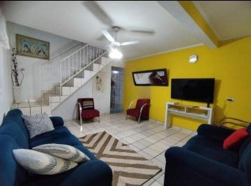 c5c791cea632c5971add3f92d73ab2e2df60c247 · Casa com 3 dormitórios à venda, 5 m² por R$ 475.000,00 - Jardim Presidente Dutra - Guarulhos/SP