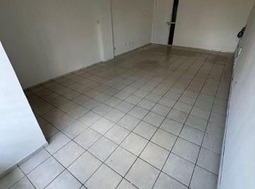 6aa402efc1a229bf32ecd3b7d0d5a242c9540a73 · EC- alugo sala no empresarial Domingues Ferreira, 30 metros, 01 vaga de garagem