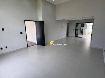 0a3fd7173a11d7556ca0410281f80e0f91d8dba8 · Casa com 3 quartos à venda, 165 m² por R$ 1.195.000 - Jardim Primavera - Itupeva/SP