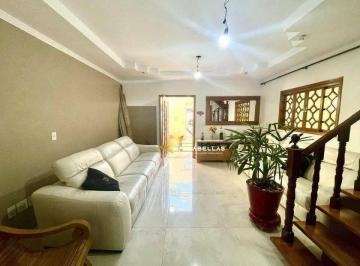 192b5d397e7c21d67405a239377074924c0d6f69 · Casa com 3 quartos à venda, 219 m² por R$ 899.000 - Jardim Marabambaia II (Jardim Santa gertrudes) -
