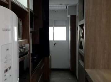 942271d5d6a73192b9f22e4474670f8fcdc53de0 · Apartamento com 3 dormitórios à venda, 83 m² por R$ 785.000,00 - Vila das Hortências - Jundiaí/SP