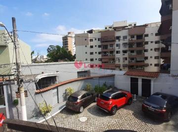 Casa · 198m² · 2 Quartos · 2 Vagas · Lopes B2E vende Casa duplex de Vila com 2 quartos garagem com toda seguranca na Freguesia- valor de 