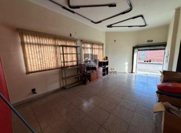 Comercial · 179m² · 2 Vagas · Imovel Comercial 180m2 | 4 Salas | 2 Recepcoes | Estrutura Completa