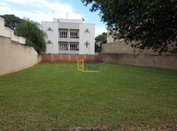 Terreno · 500m² · TERRENO RESIDENCIAL
