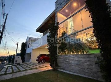 Casa · 365m² · 5 Quartos · 3 Vagas · VENDE – BELA CASA DUPLEX NO BOSQUE DAS PALMEIRAS