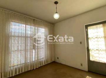 Casa · 141m² · 3 Quartos · 1 Vaga · Casa Terrea com 3 quartos disponivel para Alugar na Vila Hortencia zona leste de Sorocaba.
