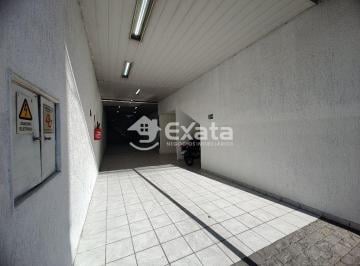 Comercial · 185m² · 3 Quartos · 5 Vagas · Vende-se Ponto Comercial + Casa parte Superior - Zona Central - Sorocaba