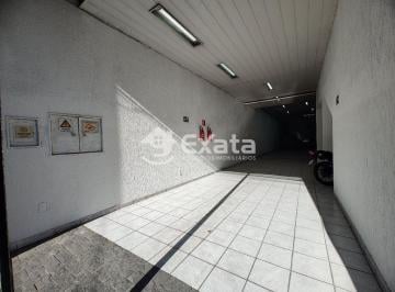 Comercial · 185m² · 3 Quartos · 5 Vagas · Vende-se Ponto Comercial + Casa parte Superior - Zona Central - Sorocaba