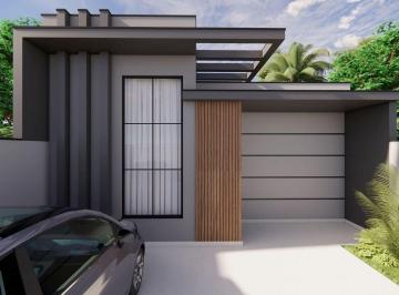 1dc8c8cfebf13e0fb60f789286bccd9d1bd4a177 · Casa “térrea”: Bairro: Wanel Ville V / Cidade: Sorocaba