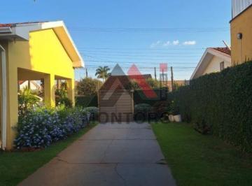 Casa · 214m² · 3 Quartos · 5 Vagas · CENTRO DE AMERICO BRASILIENSE