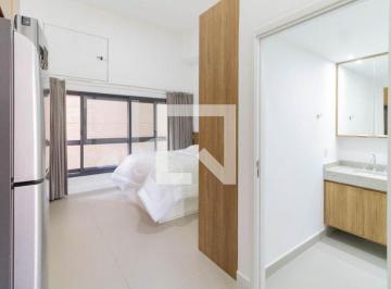 Apartamento · 28m² · 1 Quarto · Apartamento para Aluguel - Perdizes, 1 Quarto, 28 m² - São Paulo