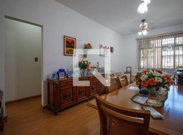 Apartamento · 70m² · 2 Quartos · Apartamento para Aluguel - Maracanã, 2 Quartos,  70 m² - Rio de Janeiro