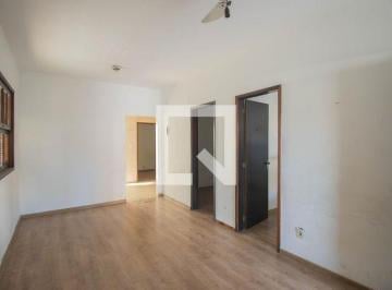 Casa · 90m² · 3 Quartos · 1 Vaga · Casa para Aluguel - Raul Veiga, 3 Quartos,  90 m² - São Gonçalo