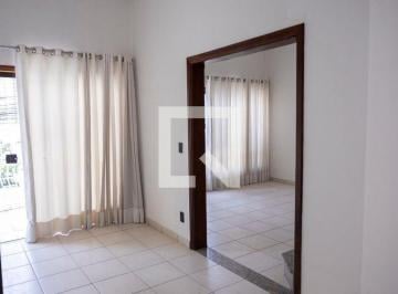 Casa · 360m² · 4 Quartos · 4 Vagas · Casa para Aluguel - Jardim América, 4 Quartos,  360 m² - Sorocaba