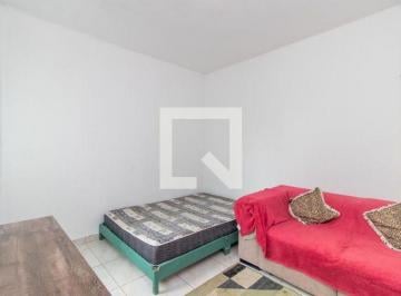 Apartamento · 19m² · 1 Quarto · Apartamento para Aluguel - Centro Histórico, 1 Quarto, 19 m² - Porto Alegre