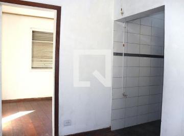Apartamento · 28m² · 1 Quarto · Apartamento para Aluguel - Bela Vista, 1 Quarto, 28 m² - São Paulo