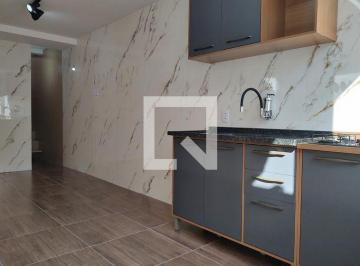 Casa · 65m² · 2 Quartos · 1 Vaga · Casa para Aluguel - Taquara, 2 Quartos, 65 m² - Rio de Janeiro