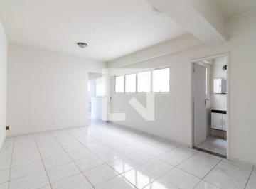 Apartamento · 53m² · 1 Quarto · Apartamento para Aluguel - Vila Nova Cachoeirinha, 1 Quarto,  53 m² - São Paulo